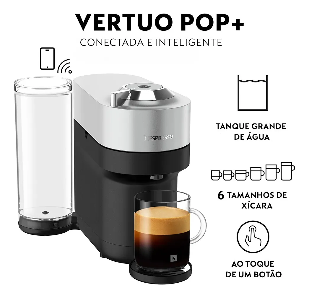 Miniatura 2 do produto